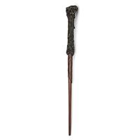 Noble Collection Harry Potter: Harry's Ollivander Wand Rollenspel - thumbnail