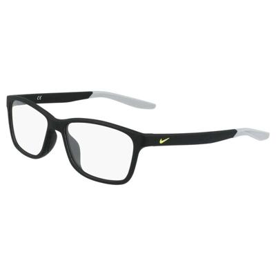 Uniseks Brillenframe Nike NIKE 5048