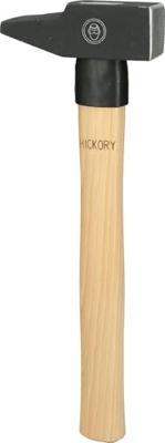 KS Tools 142.1033 1421033 Bankwerkershamer 560 g 305 mm 1 stuk(s)