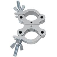 Showtec Showtec Swivel Coupler 300kg - thumbnail