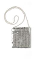 Handtas pailletten - thumbnail