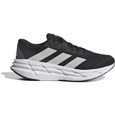 adidas Adistar 3 Heren