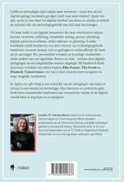 Appily ever after - thumbnail