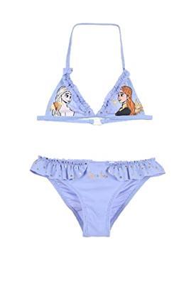 Reistasje Hello Kitty 100 % Polyurethaan