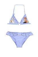 Reistasje Hello Kitty 100 % Polyurethaan - thumbnail