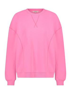 Nikita Sweat Shocking pink
