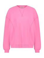 Nikita Sweat Shocking pink - thumbnail
