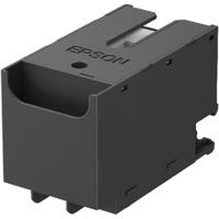 Shelving assembly kit Epson Maintenance box Printer - thumbnail