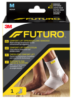 Futuro Comfort Lift Enkelsteun 76582,medium - thumbnail