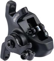 TEKTRO remblokhouder "md-c310" crake calipers fr mechanical fm 160 md-c310 - thumbnail