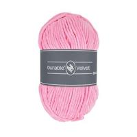 Durable Velvet 226 Rose - thumbnail