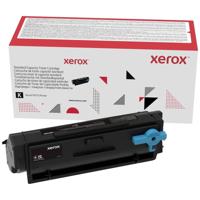 Xerox Toner 006R04376 Origineel Zwart 3000 bladzijden 006 R 04376 - thumbnail