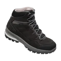 Grisport Bari Mid Wandelschoen - thumbnail