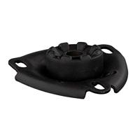 Veerpootvoering 03487 - thumbnail