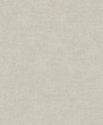 Dutch Wallcoverings Vlies Textured Touch Uni - Natural Beige