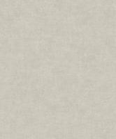 Dutch Wallcoverings Vlies Textured Touch Uni - Natural Beige - thumbnail