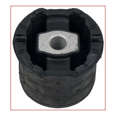 KS Tools 440.0250 Silontlagergereedschapsset, 8-delig, voor BMW X5 achteras KS Tools 440.0250 Silontlagergereedschapsset, 8-delig, voor BMW X5 achteras