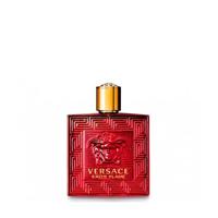 Versace Eros Flame Eau de Parfum 100ml - thumbnail
