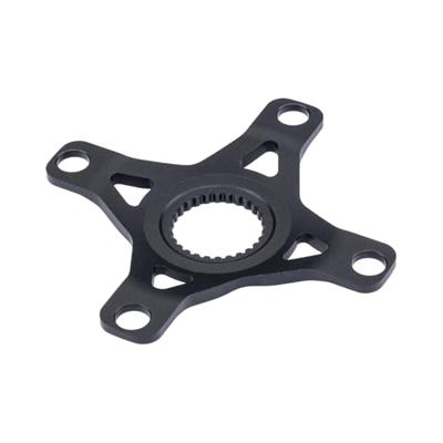 CONTEC crank-ster "c.spider" ct spider c.spider bosch gen.4 52mm