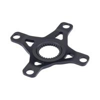 CONTEC crank-ster "c.spider" ct spider c.spider bosch gen.4 52mm - thumbnail