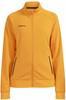Craft 1910627 Core Soul Full Zip Jacket W - Glory - S - thumbnail