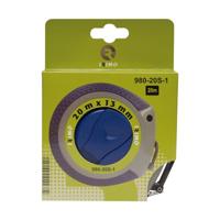 Meetlint Irimo 20 m x 13 mm - thumbnail