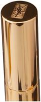 Yves Saint Laurent Touche Éclat Highlighter & Concealer Vanille Lumière 3ml - thumbnail