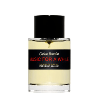 Frederic Malle Music For A While Eau de Parfum - 100 ml - thumbnail