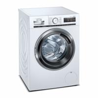 Siemens wasmachine WM14VMH7NL - thumbnail
