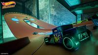 Hot Wheels Unleashed - thumbnail