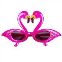 Bril Flamingo - thumbnail