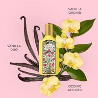 Gucci Flora Gorgeous Orchid Eau de Parfum 100ml - thumbnail