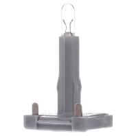 ABB 2CKA001784A0289 Reserve neonsignaallamp Oranje