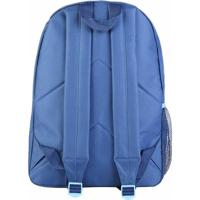 Rugzak Casual Stitch - thumbnail