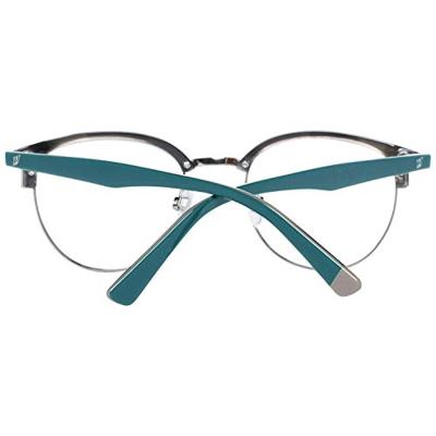 Brillenframe Dames Web Eyewear WE5225 49008 Brillenframe Dames Web Eyewear WE5225 49008