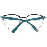 Brillenframe Dames Web Eyewear WE5225 49008 - thumbnail