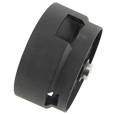 Ryobi Onderdeel | SPOELVOET | OLT1825M - 5131197855