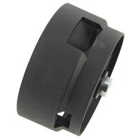 Ryobi Onderdeel | SPOELVOET | OLT1825M - 5131197855 - thumbnail