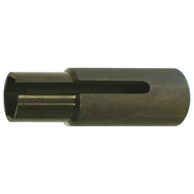 Gedore Automotive KL-0132-84 2281252 110 mm 1 stuk(s)