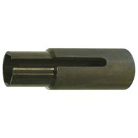 Gedore Automotive KL-0132-84 2281252 110 mm 1 stuk(s) - thumbnail