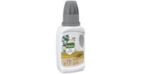 Pokon bio bonsai voeding 250 ml - thumbnail