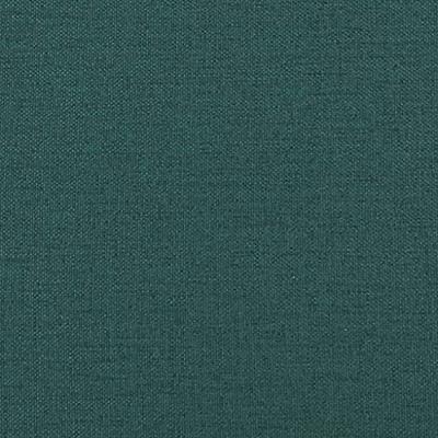 Tweezitsbank stof donkergroen