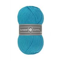 Durable Comfy 373 Cyan Blue - thumbnail