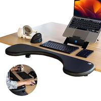 Lessenaar R-Go RGOARMC - thumbnail