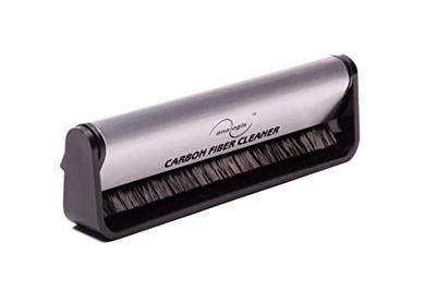 Analogis i karbon Platenborstel 1 stuk(s)