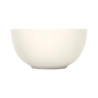 Iittala Teema Schaal 1,65 l wit - thumbnail