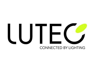 Lutec Kelsey E27-Sokkel Lutec Kelsey E27-Sokkel