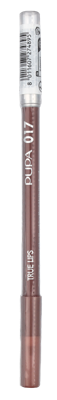 Pupa Milano - Pupa True Lips Lip Liner 1.20 g 017 Natural 1.2 g Dames Pupa Milano - Pupa True Lips Lip Liner 1.20 g 017 Natural 1.2 g Dames