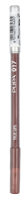 Pupa Milano - Pupa True Lips Lip Liner 1.20 g 017 Natural 1.2 g Dames - thumbnail