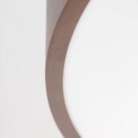 Steinhauer Bronzen led plafonnièreRinglede Ø 38cm - 2562BR - thumbnail
